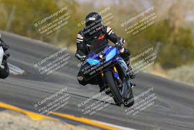 media/Mar-12-2023-SoCal Trackdays (Sun) [[d4c8249724]]/Turn 3 (11am)/